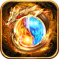 龙城秘境代码版