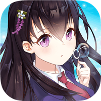 校花梦工厂单机版