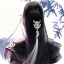 仙侠第一放置qq版