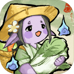 解忧小村落无限金币版