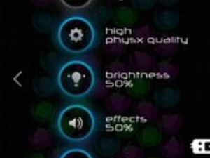 不氪金又好玩的益智消除手游合集