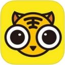 麻花直播免费版