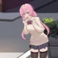 重生之隔壁老王全cg存档版