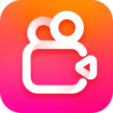 糖拍(视频编辑)