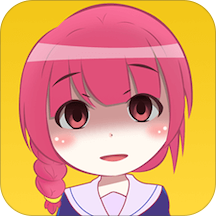 趣话漫画福利版