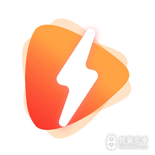 酷享影视去广告版