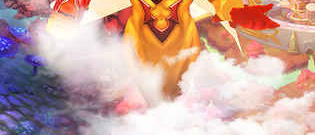 天命传说手游合集