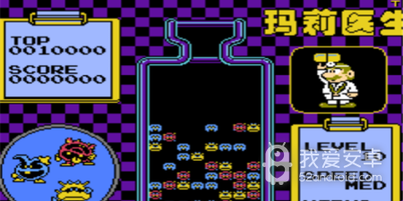 搞笑的手游合集