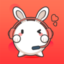 橘兔语音免费版