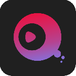 聚多影视vip账号共享版