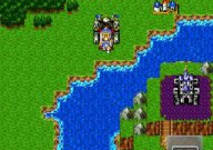 日式拯救公主手游合集