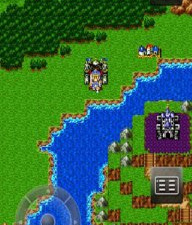 日式拯救公主手游合集