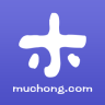 小木虫专注学习