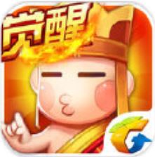 欢乐西游完整版