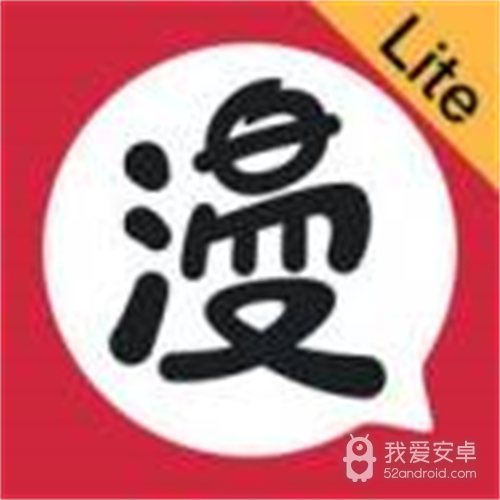 蔷薇漫画午夜版