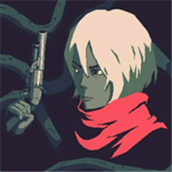十分钟到黎明中文版