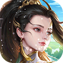 攻城天下(美人养成)