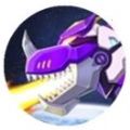 机甲恐龙战神辅助菜单版