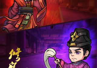 和电视宝差不多的app合集