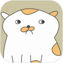 主播和猫的故事测试版