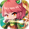冒险异闻录无限金币版
