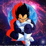 龙珠gt回忆版