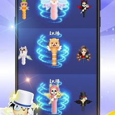 贪吃蛇大作战超全版本手游合集