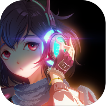 奇门之上 正式版
