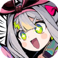 赛尔计划免费版
