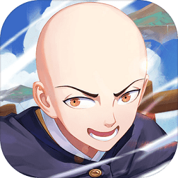 欲灵师全cg汉化版