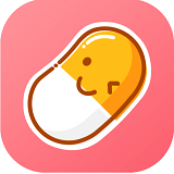 次元胶囊无限版