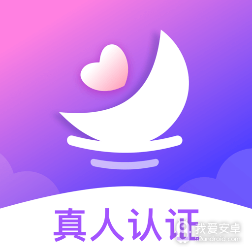 风月交友免费交友版