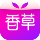 91香草传媒隐藏入口