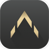 菱菱用梯(三菱电梯)