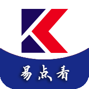 易点看tv清爽版