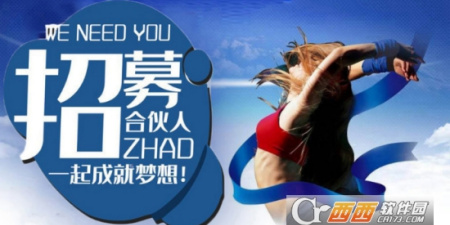 和星陌直播差不多的app合集