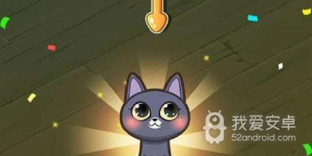 可以操作人物的过家家手游合集