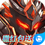 雷鸣三国后宫版