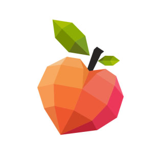 毛桃阅读永不升级版