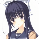 爱妹恋爱直装版