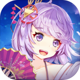 海岛勇士网易版