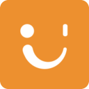 多看阅读经典版