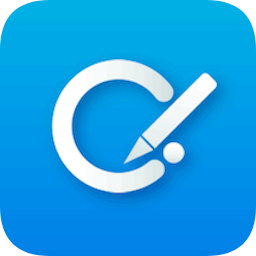 陕西高考志愿辅导