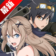 史诗般的征服2(epic conquest 2)