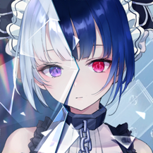 纯白和弦gm版