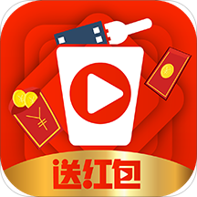 泡面番免费版