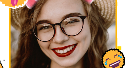 全球聊天社交app合集