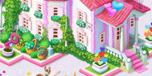 治愈向消除