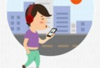 宅男必备看片神器app合集