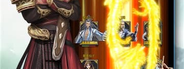 和彼心差不多的app合集